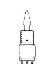  12TW401-7 