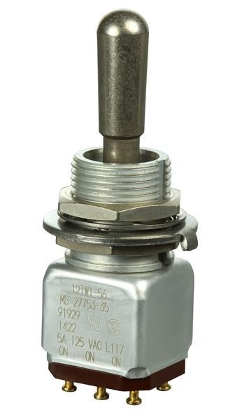  12TW1-56 