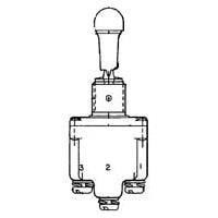  1TL1-3G 