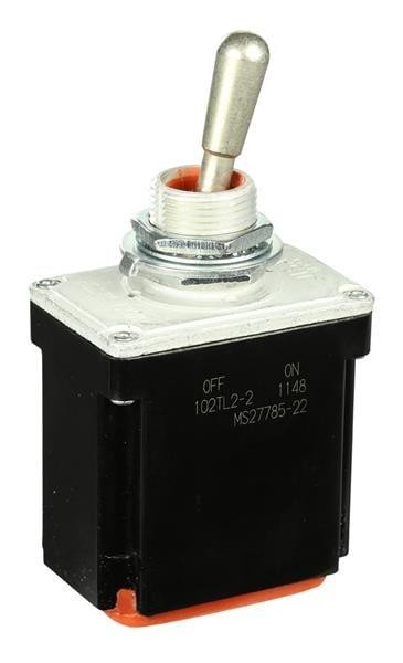  102TL2-2 