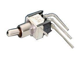  TT11DGPC9T1/404 