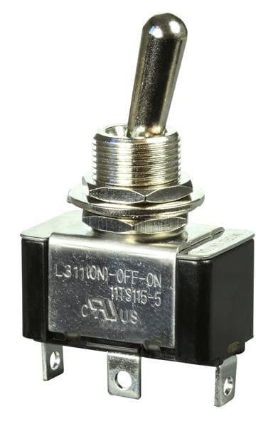  11TS115-5 