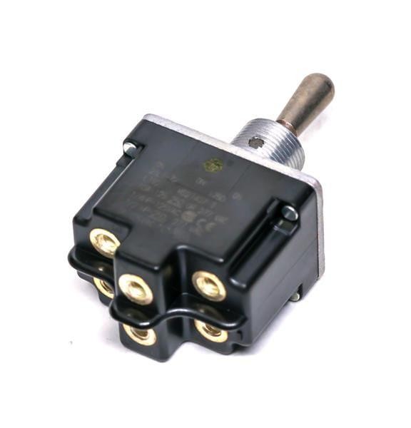  2TL1-72 