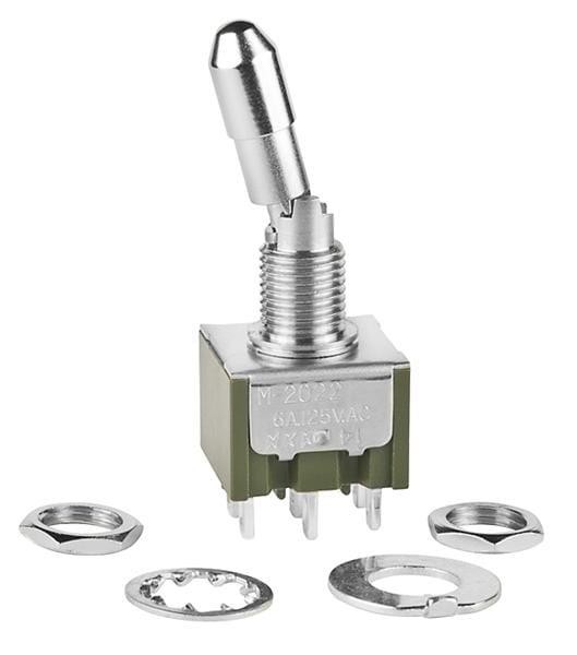  M2022LL1W01 