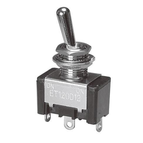  ET230N10-Z 