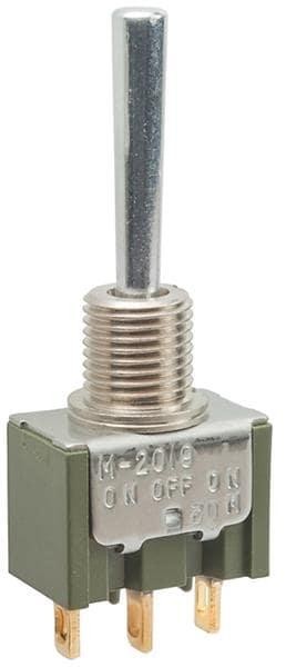  M2019QA1G01/214 