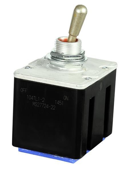  104TL1-2 