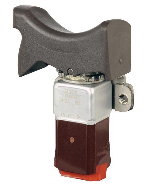  31TW1-5 
