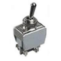  631H/21V 