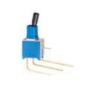  TL42WW05000 