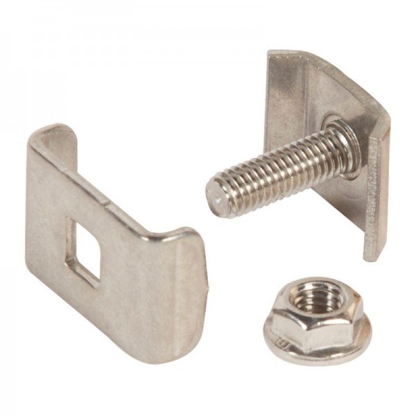  Соединитель станд. KITINOX (уп.50шт) CABLOFIL CM558954 