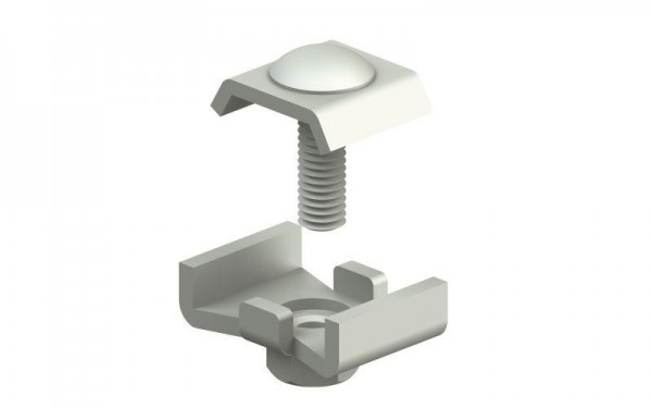  Соединитель KITASSVS TURBO DC (уп.50шт) CABLOFIL CM558077 