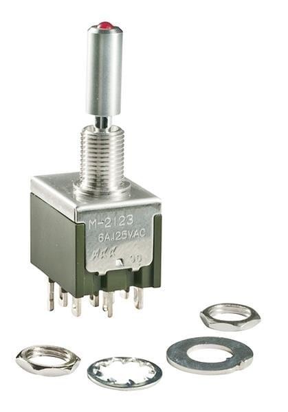  M2123LCW01 