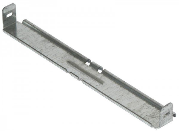  Соединитель безвинтовой IEK CLW10-CF 