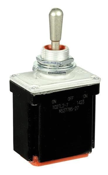  102TL2-7 