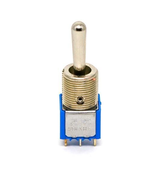  5647MA 