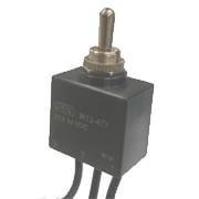  R13-437H01-11Y-HRO 