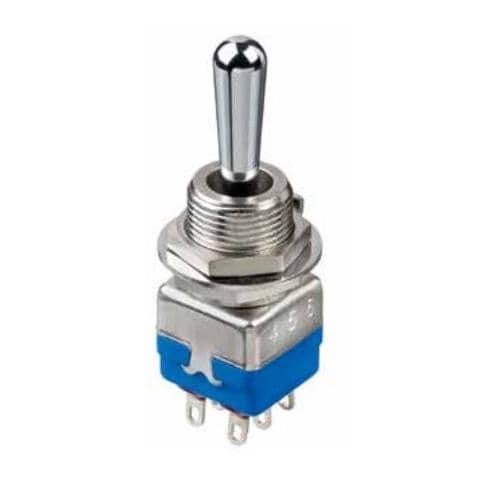  12145AG-038-13V 
