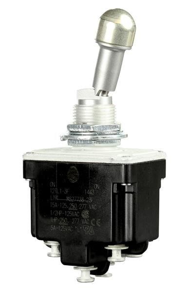  12TL1-3F 