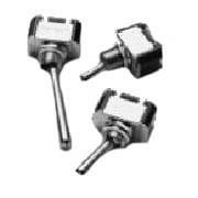  2FA52-78 