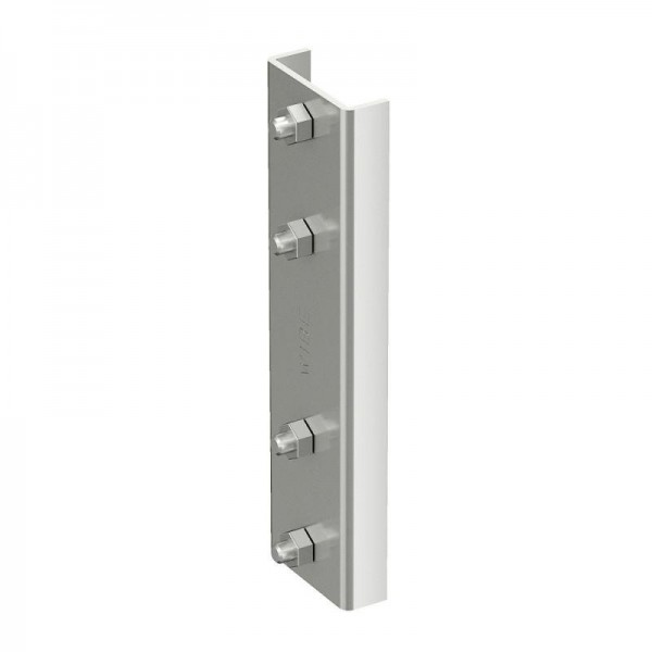  Соединитель 2FJ AISI 316 SchE 726485 