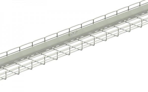  Соединитель перегородки COT GS CABLOFIL CM923050 