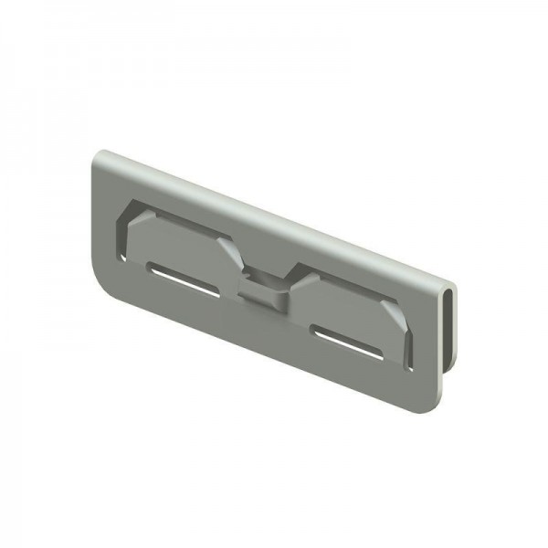  Перегородка соед. COT INOX 316L CABLOFIL CM923054 