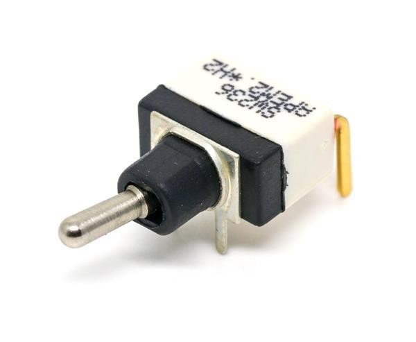  SW236CD7 