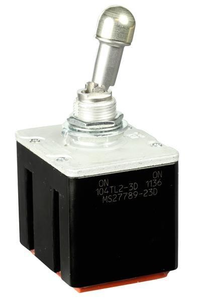  104TL2-3D 