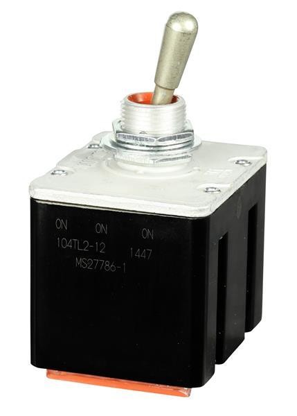  104TL2-12 