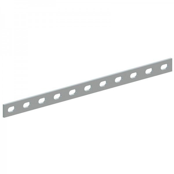  Планка соед. ED275 EZ CABLOFIL CM558221 