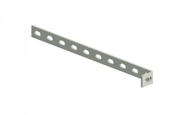  Планка соед. ED250/90 EZ CABLOFIL CM558211 