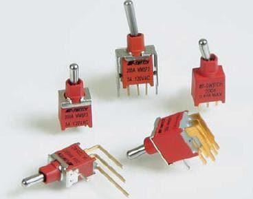  200AWMSP6T1A1M2RE 