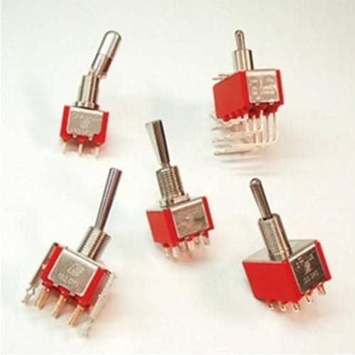  100SP1T7B13M1REH 