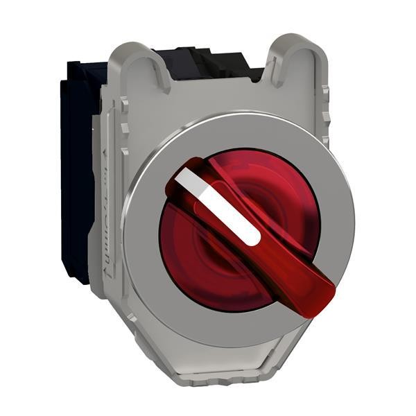  XB4FK124M5 