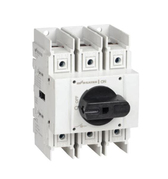  KU4100UL98 