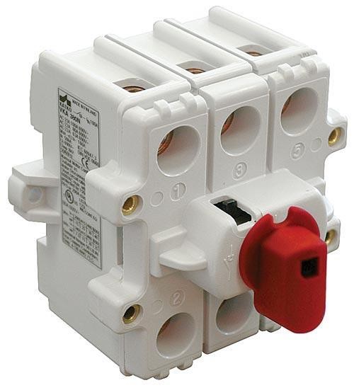  VKA3125N 