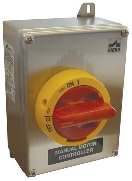  KER340UL Y/R 