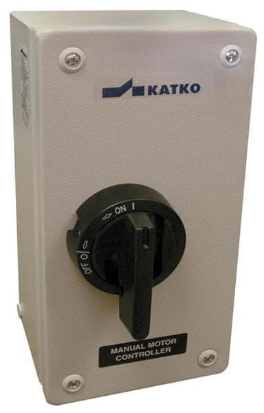  KET380UL 