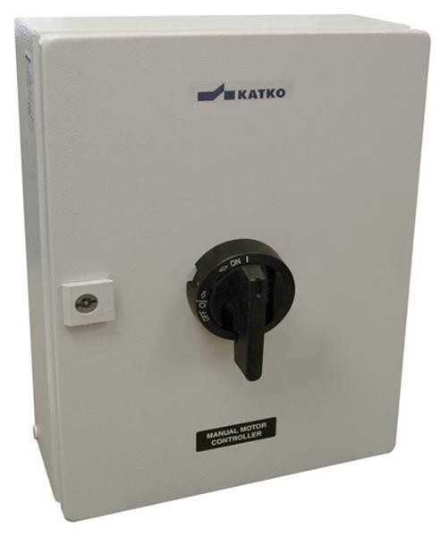  KET3150UL Y/R 