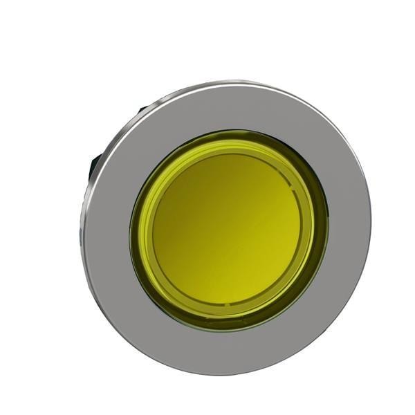  ZB4FV083 