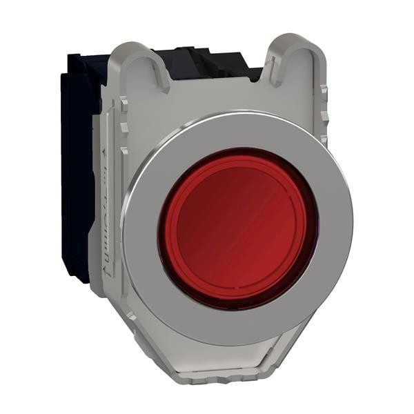  XB4FW34G5 