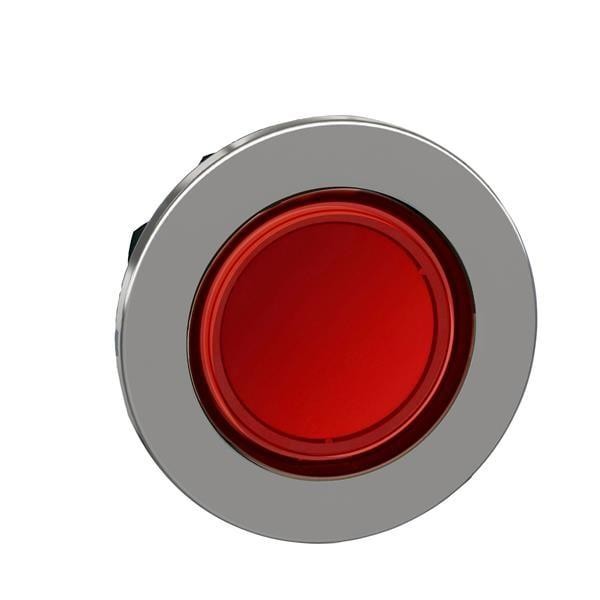  ZB4FV043 