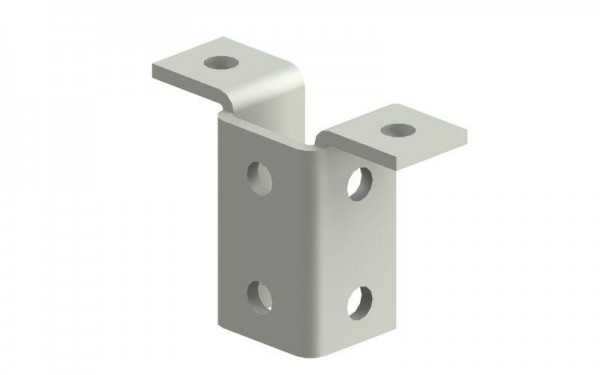  Элемент соединительный EQMP41 316L CABLOFIL CM595224 