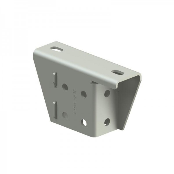 Пластина подвес. PFN41D HDG CABLOFIL CM596223 
