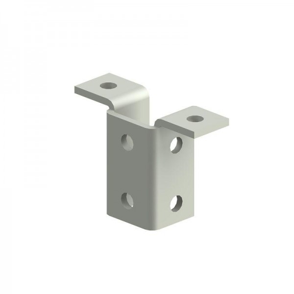  Элемент соединительный EQMP41 CABLOFIL CM595223 