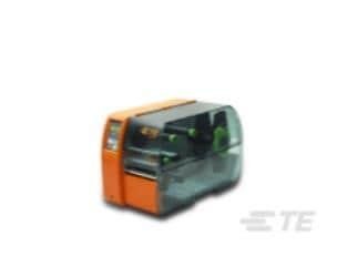  T3212-PRINTER 