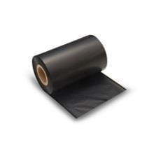  T300-RIBBON-WH-4HT 