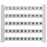  0468660001 