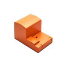  T3200-PRINTER-CUTTER-COVER 